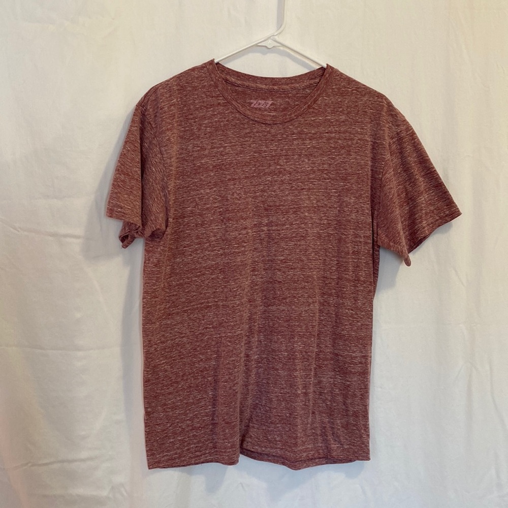 703 Tshirt - Men’s M